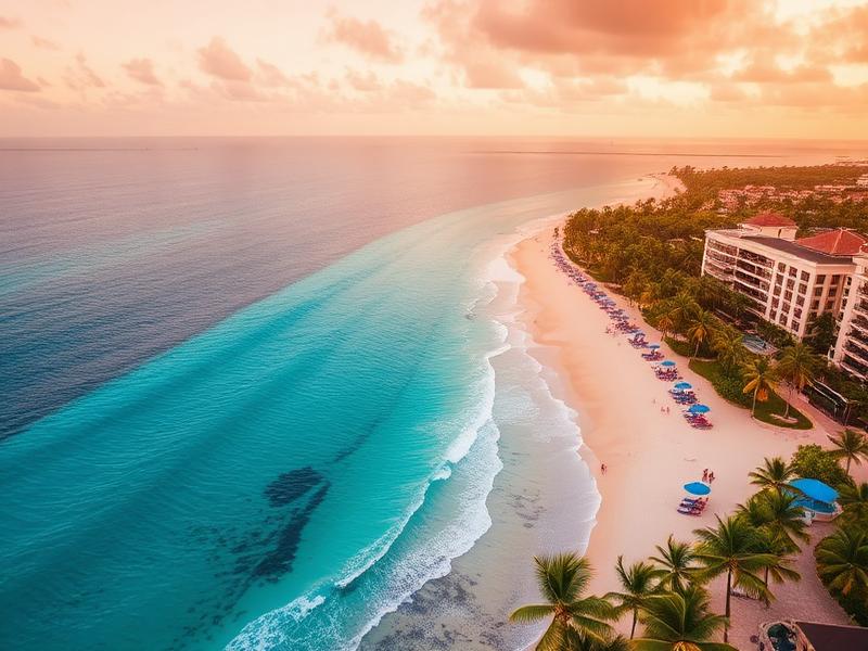 Punta Cana