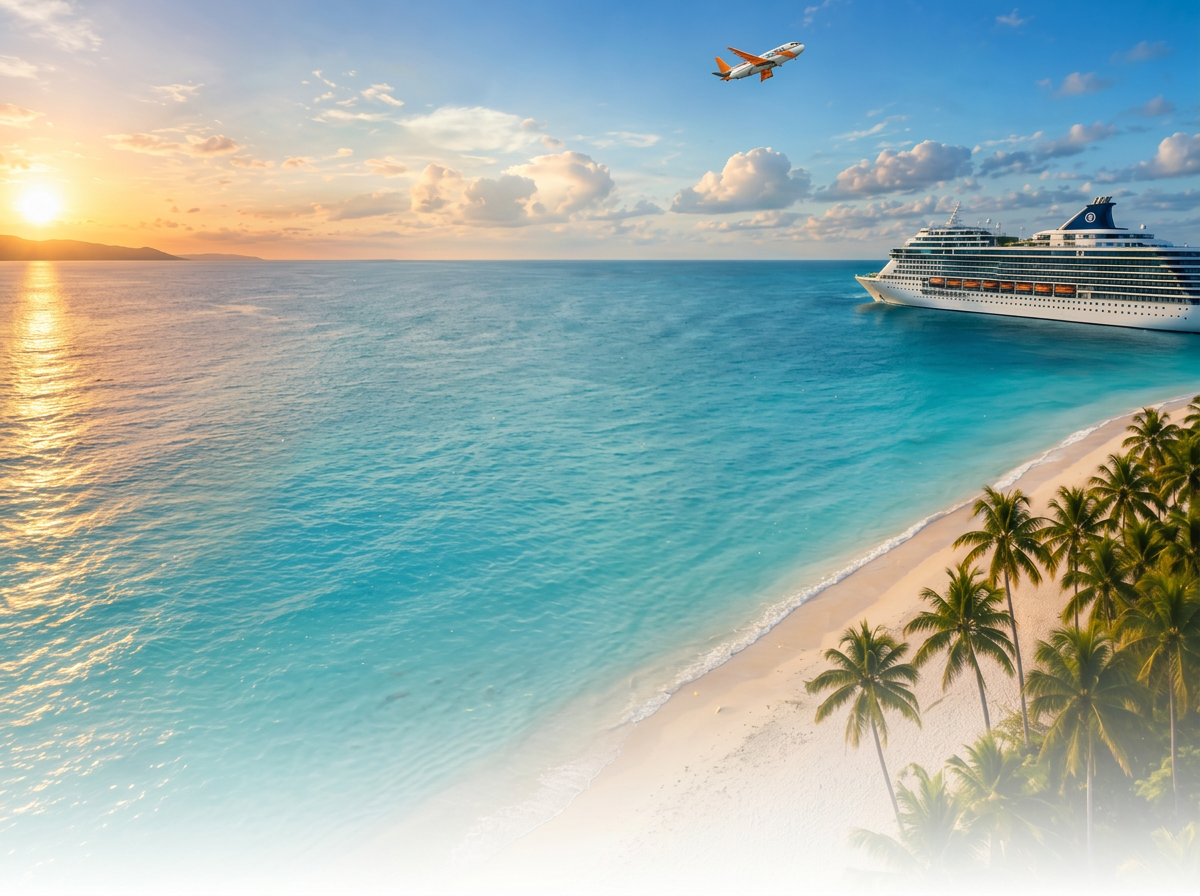 Monert Travel